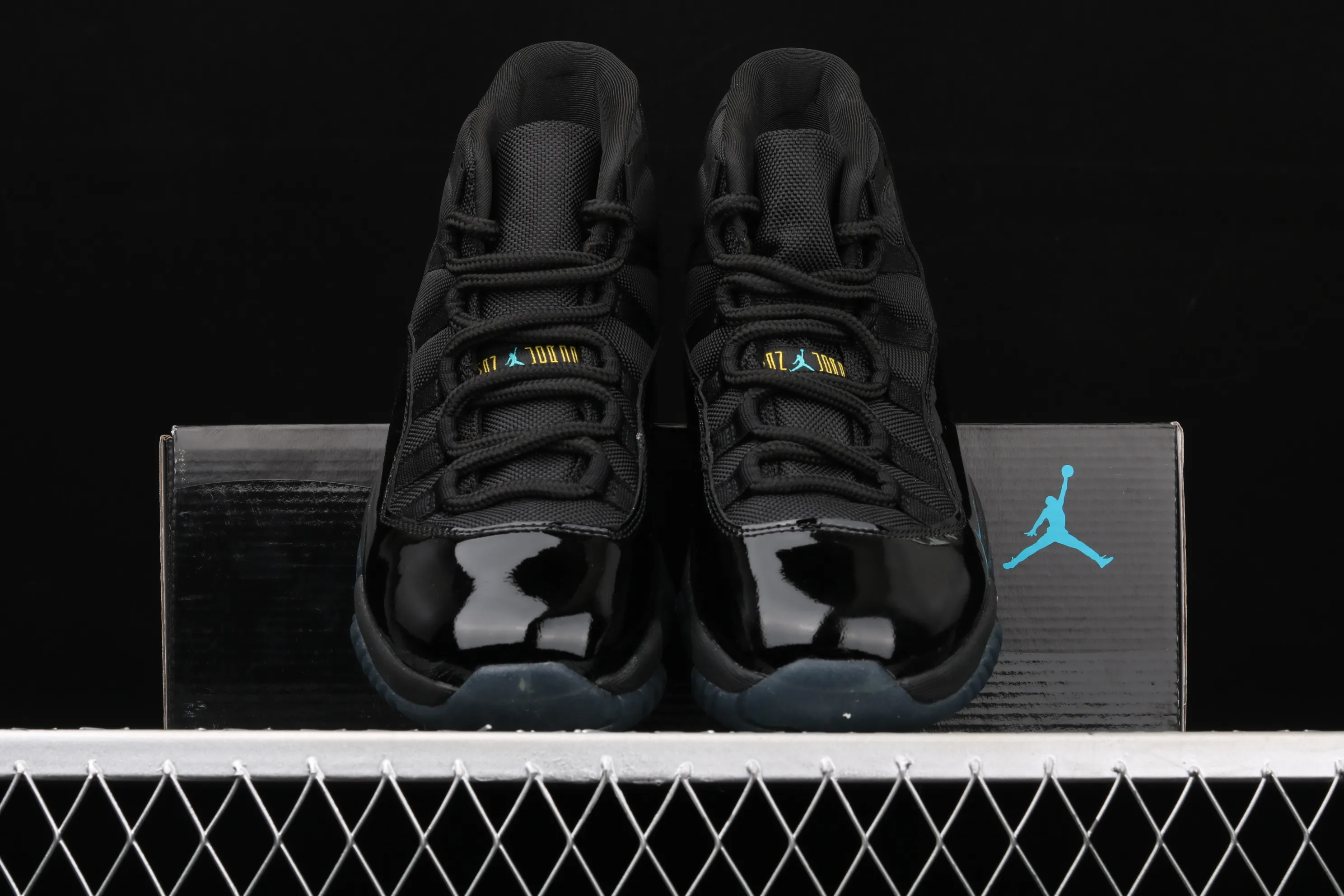 All categories Air Jordan Jordan series basketball shoes Air Jordan 11